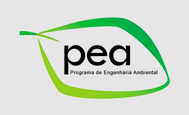 Programa de Engenharia Ambiental (PEA)