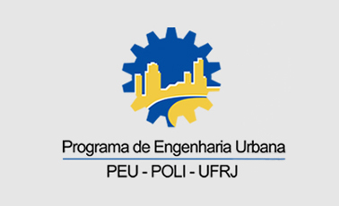 Programa de Engenharia Urbana (PEU)