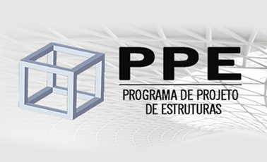 Programa de Projeto de Estruturas (PPE)