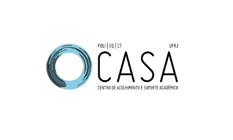 Projeto CASA inicia agendamento para atendimentos psicológicos
