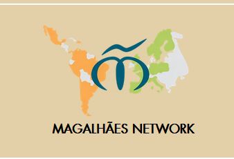 Programa SMILE da Rede Magalhães 2025